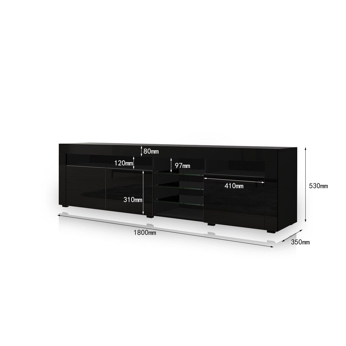 https://img.bestdeals.co.nz/products_pictures/234/23461_204846_F.jpg