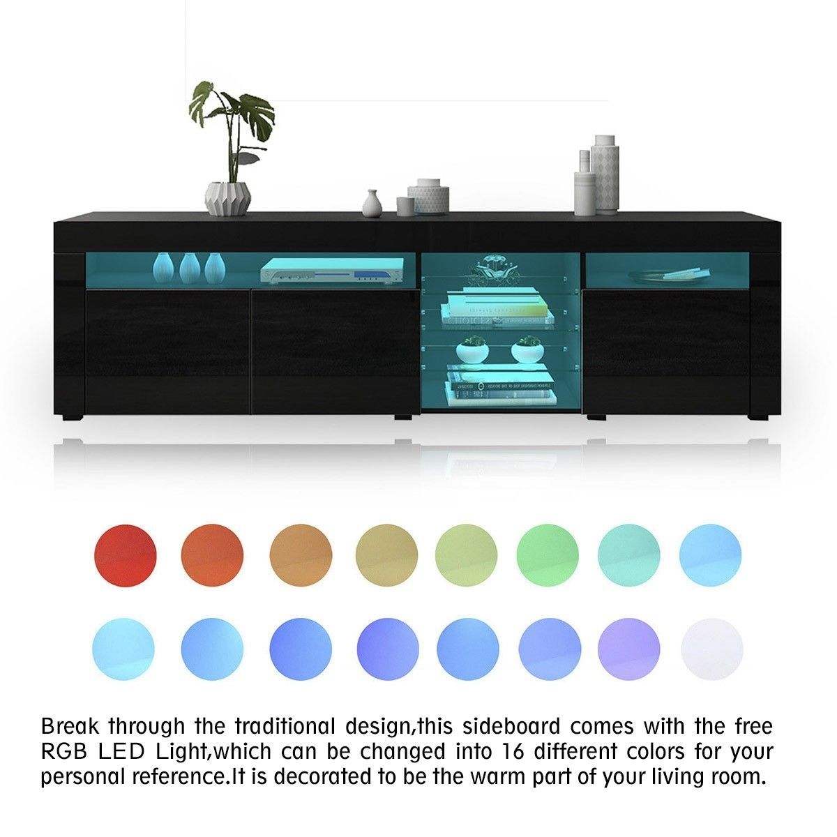 https://img.bestdeals.co.nz/products_pictures/234/23461_204847_F.jpg