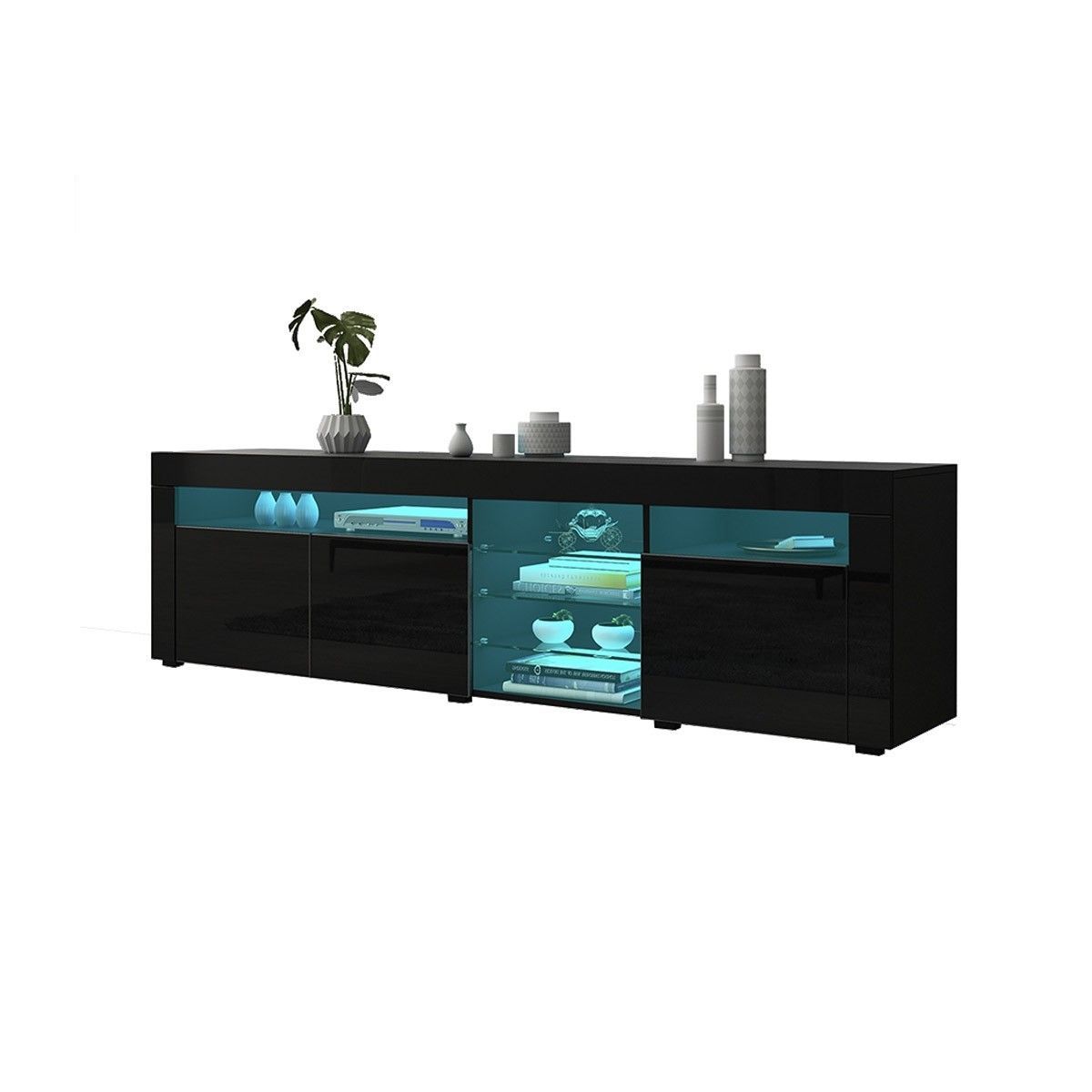 https://img.bestdeals.co.nz/products_pictures/234/23461_204849_F.jpg