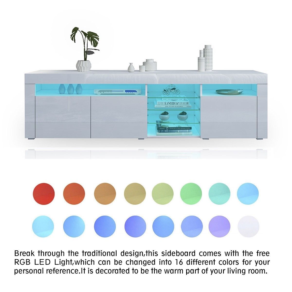 https://img.bestdeals.co.nz/products_pictures/234/23462_204854_F.jpg