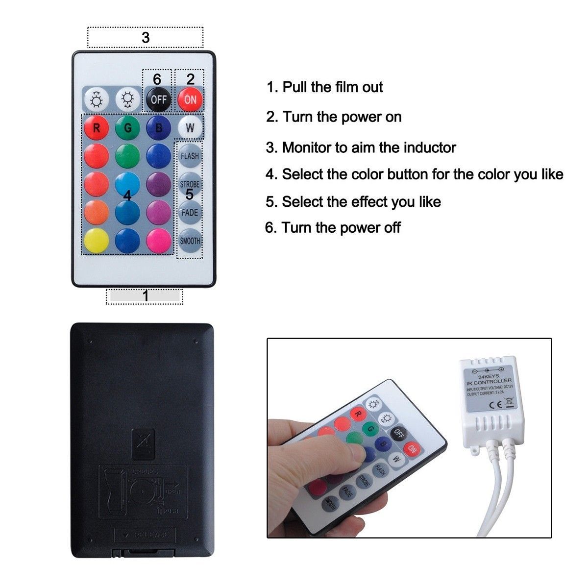 https://img.bestdeals.co.nz/products_pictures/234/23462_204855_F.jpg