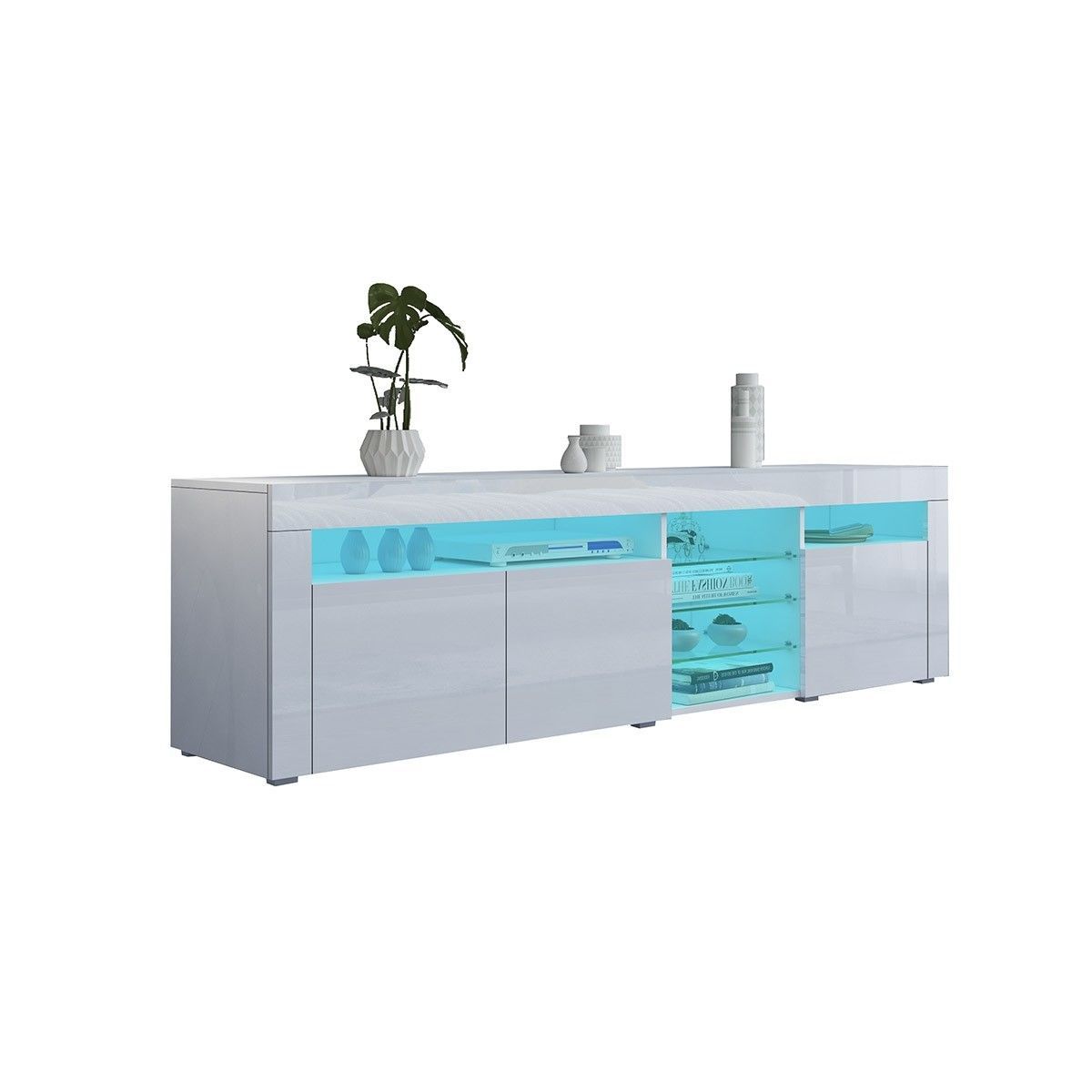 https://img.bestdeals.co.nz/products_pictures/234/23462_204856_F.jpg