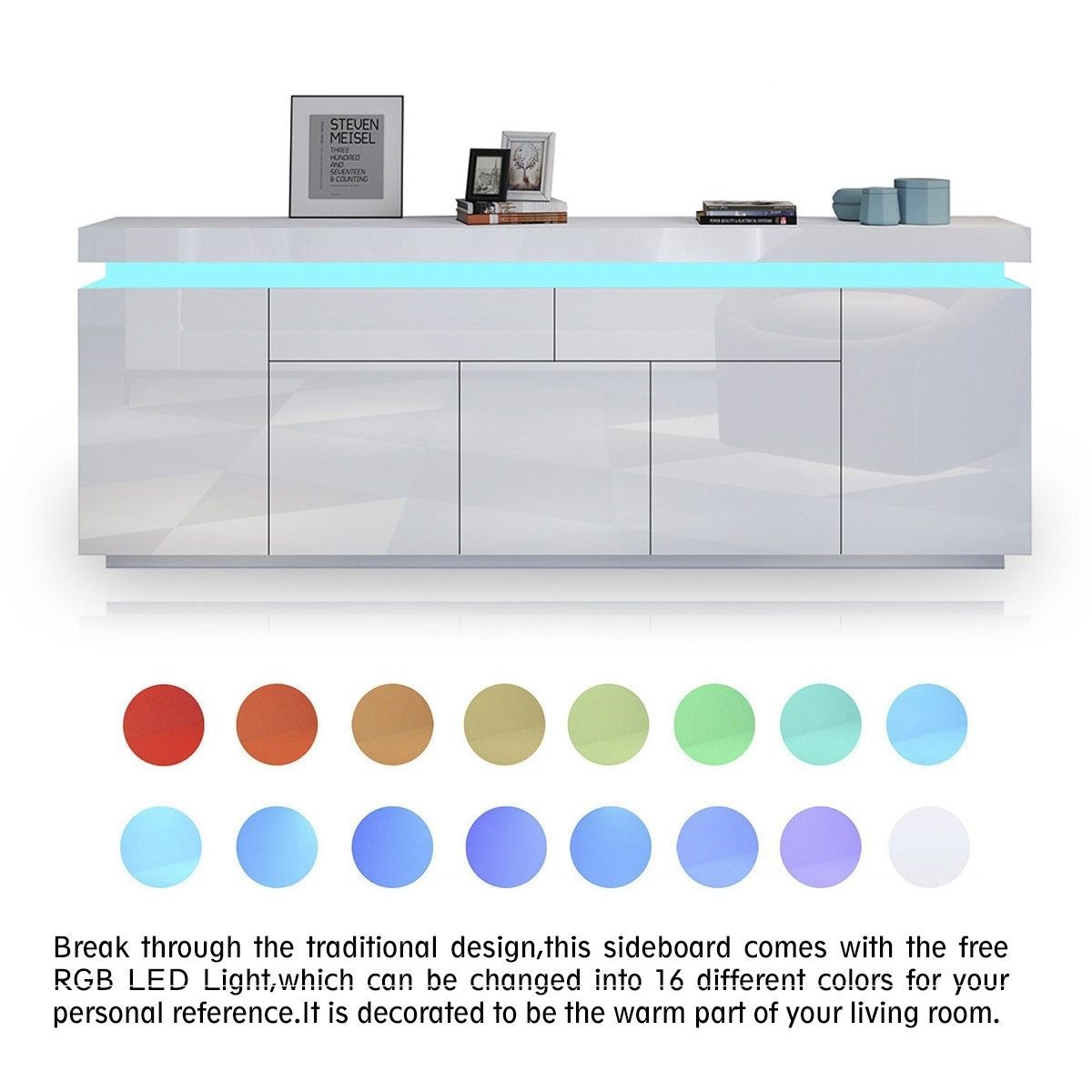 https://img.bestdeals.co.nz/products_pictures/234/23468_204888_F.jpg