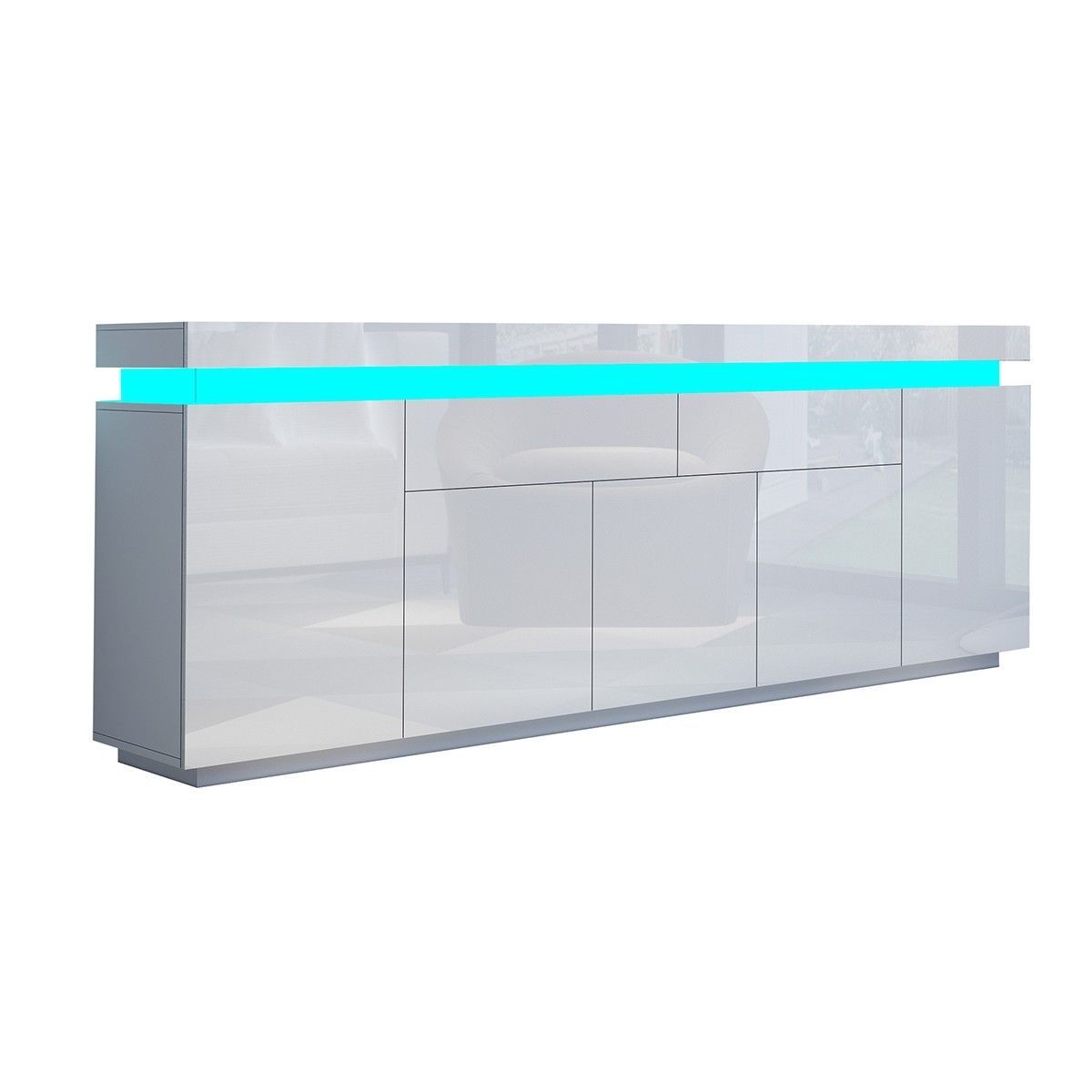 https://img.bestdeals.co.nz/products_pictures/234/23468_204890_F.jpg