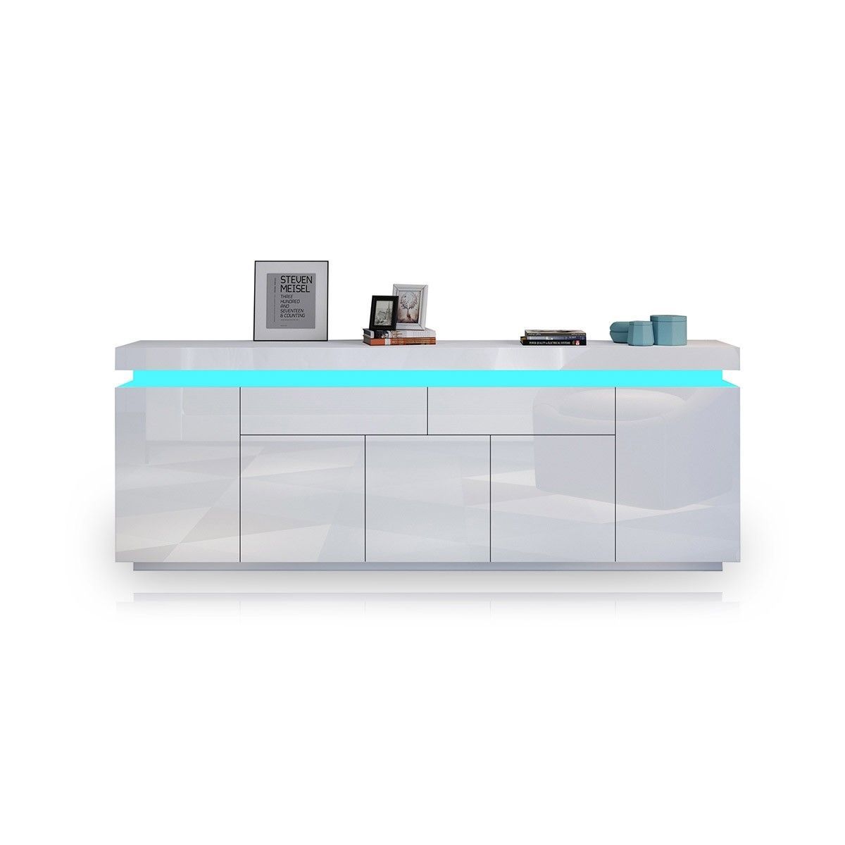 https://img.bestdeals.co.nz/products_pictures/234/23468_204892_F.jpg