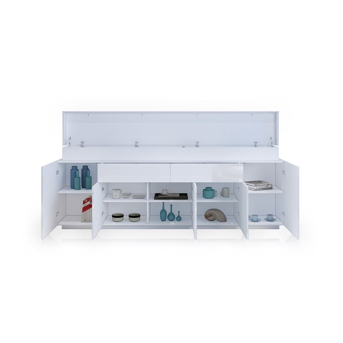 https://img.bestdeals.co.nz/products_pictures/234/23468_204893_F.jpg