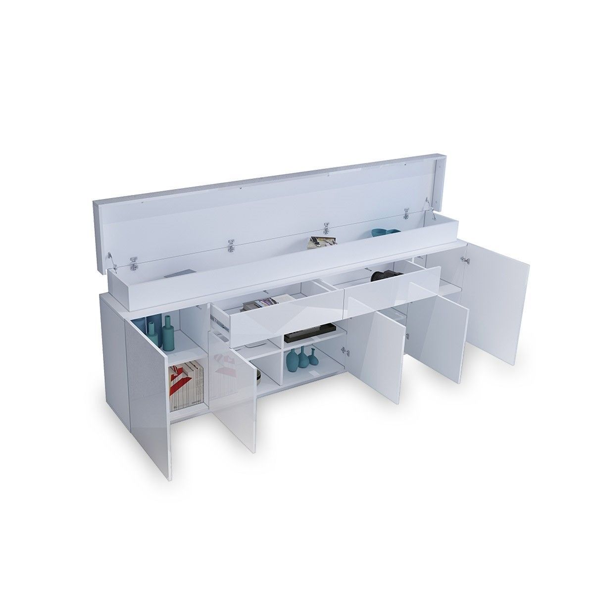 https://img.bestdeals.co.nz/products_pictures/234/23468_204894_F.jpg