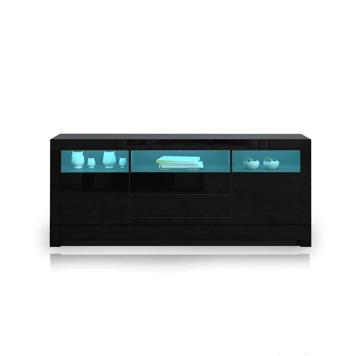 https://img.bestdeals.co.nz/products_pictures/234/23469_204898_F.jpg