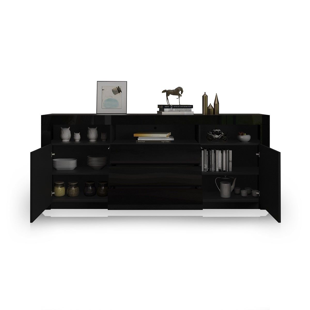 https://img.bestdeals.co.nz/products_pictures/234/23469_204899_F.jpg