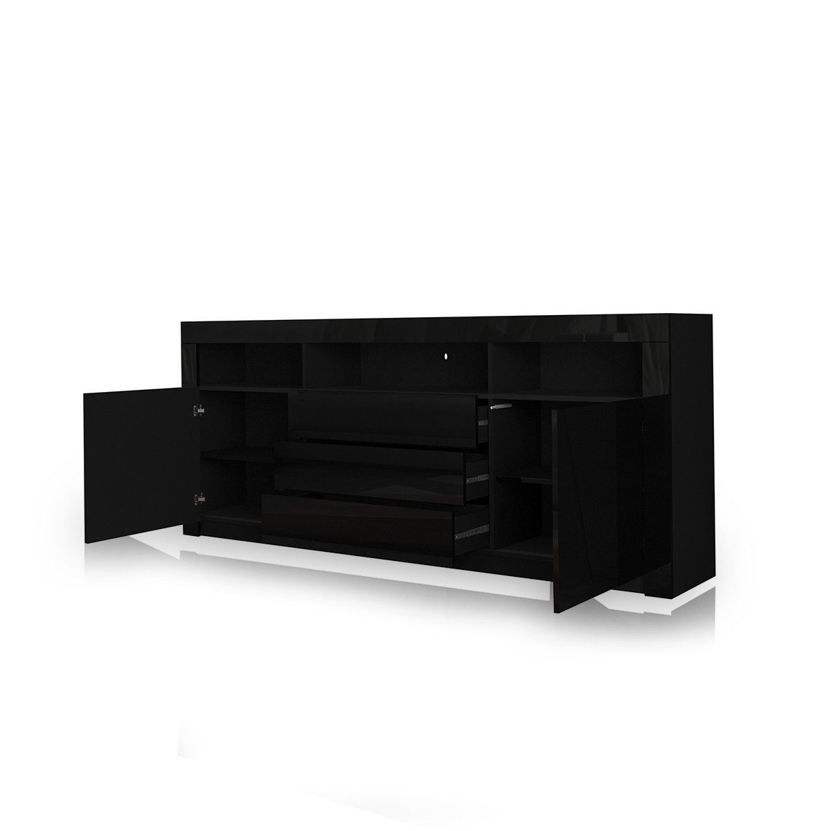 https://img.bestdeals.co.nz/products_pictures/234/23469_204900_F.jpg