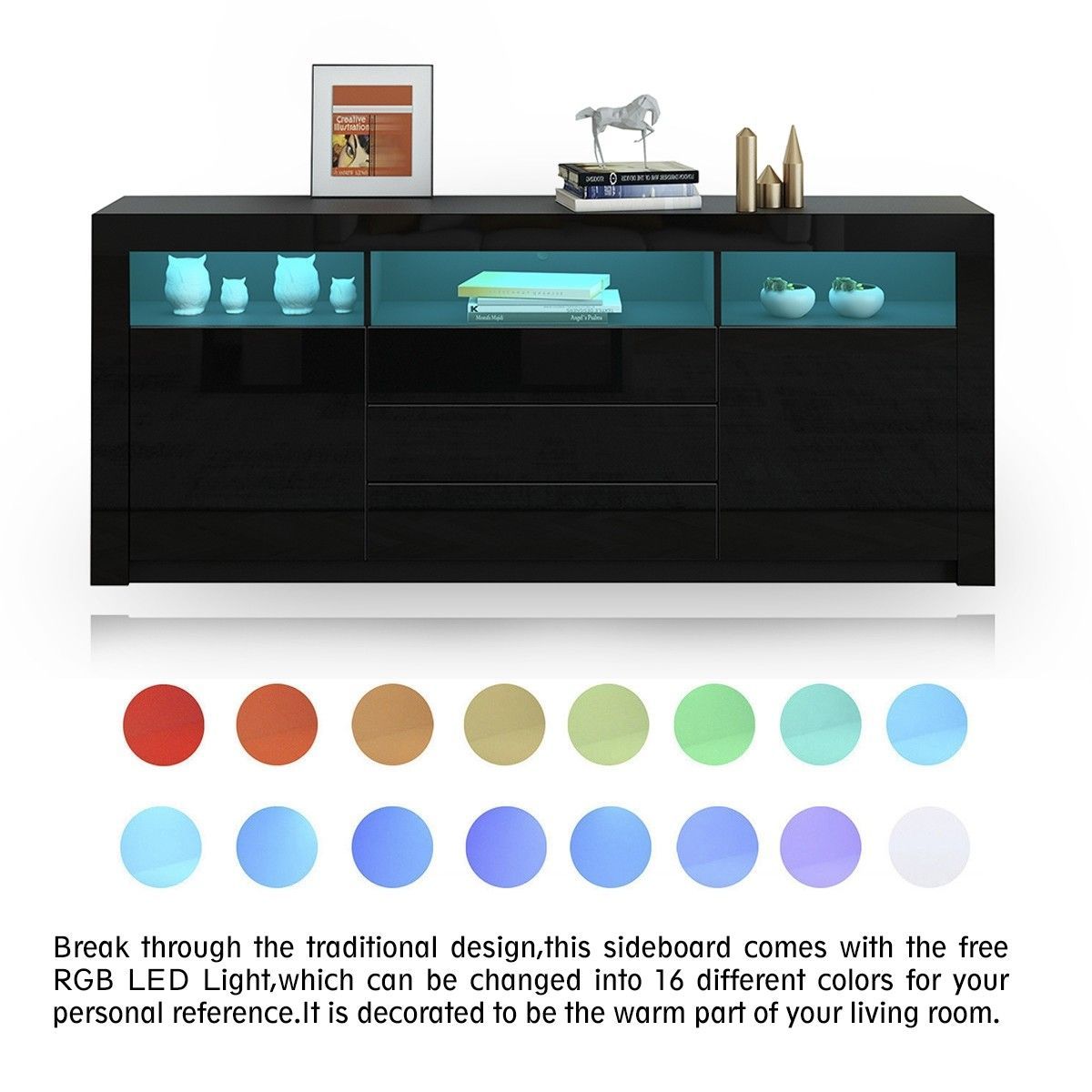 https://img.bestdeals.co.nz/products_pictures/234/23469_204902_F.jpg