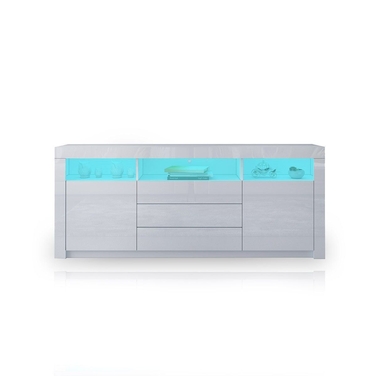 https://img.bestdeals.co.nz/products_pictures/234/23470_204906_F.jpg