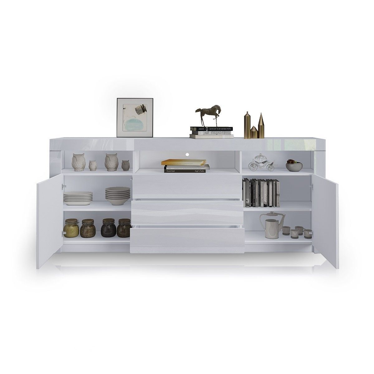 https://img.bestdeals.co.nz/products_pictures/234/23470_204907_F.jpg