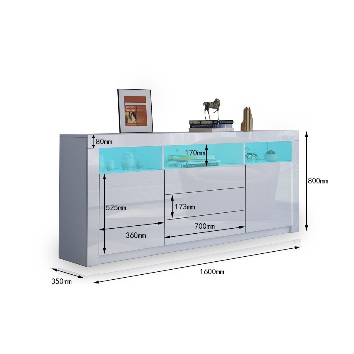 https://img.bestdeals.co.nz/products_pictures/234/23470_204909_F.jpg