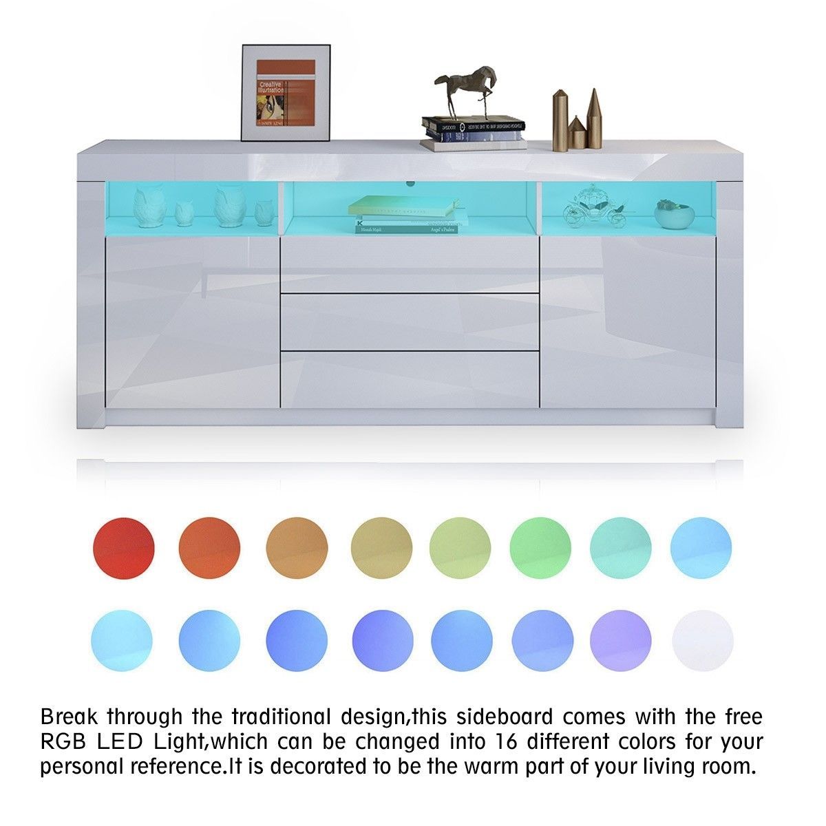 https://img.bestdeals.co.nz/products_pictures/234/23470_204910_F.jpg