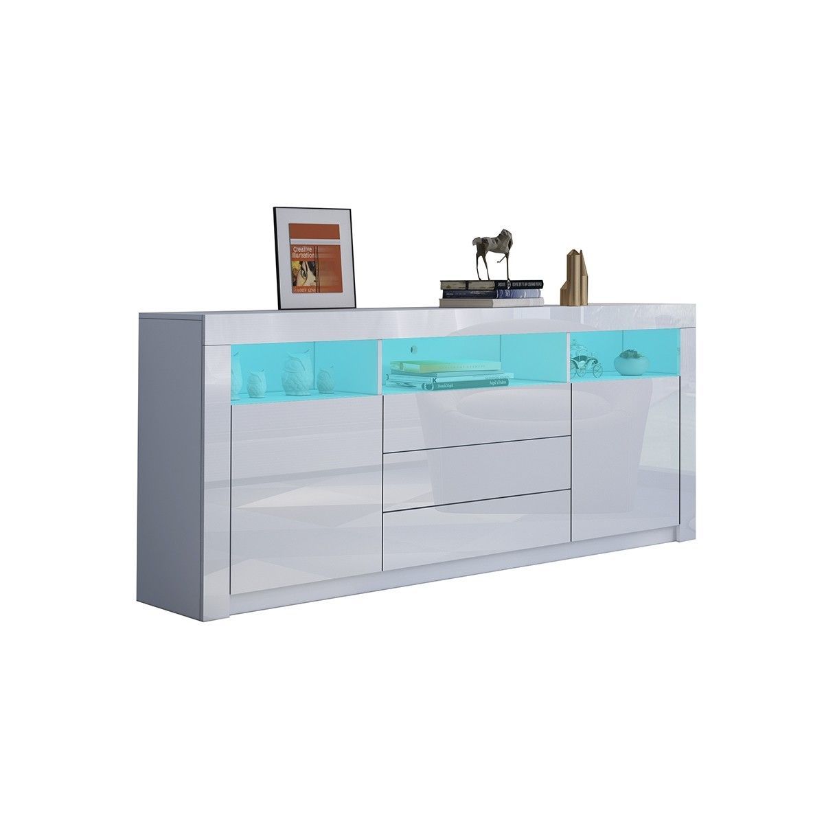 https://img.bestdeals.co.nz/products_pictures/234/23470_204912_F.jpg