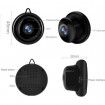 Wireless Mini IP Camera 1080P HD IR Night Vision Micro Camera Home Security surveillance WiFi Baby Monitor Camera
