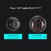 Wireless Mini IP Camera 1080P HD IR Night Vision Micro Camera Home Security surveillance WiFi Baby Monitor Camera