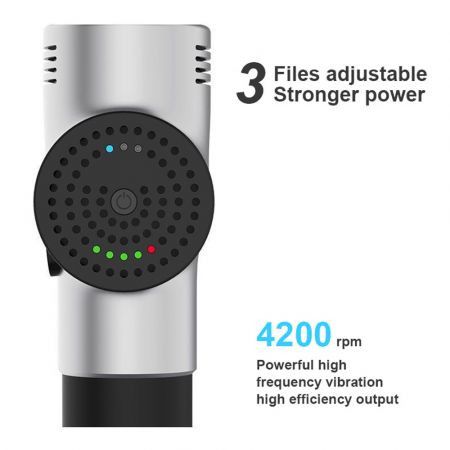 https://img.bestdeals.co.nz/products_pictures/234/23483_205027_F.jpg