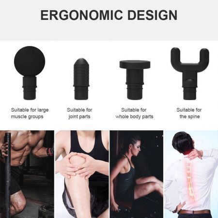 https://img.bestdeals.co.nz/products_pictures/234/23483_205028_F.jpg