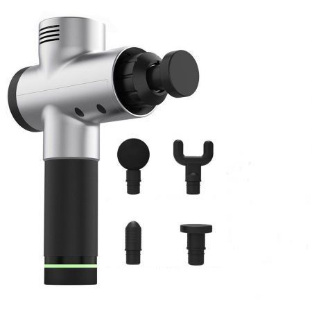 https://img.bestdeals.co.nz/products_pictures/234/23483_518936_F.jpg
