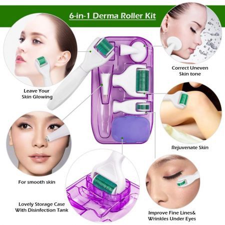 https://img.bestdeals.co.nz/products_pictures/234/23486_205047_F.jpg