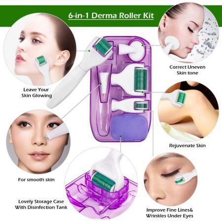 https://img.bestdeals.co.nz/products_pictures/234/23486_205047_F.jpg