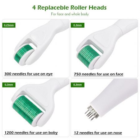 https://img.bestdeals.co.nz/products_pictures/234/23486_205048_F.jpg