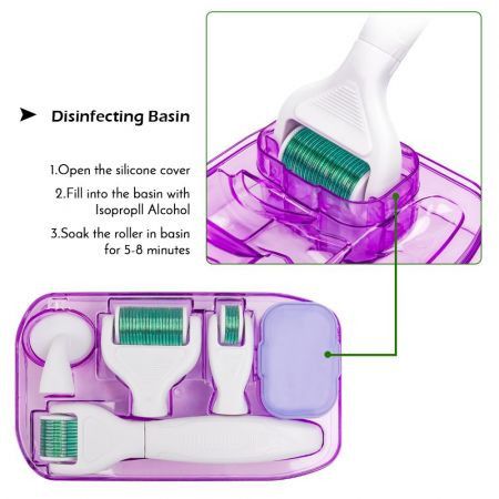 https://img.bestdeals.co.nz/products_pictures/234/23486_205049_F.jpg