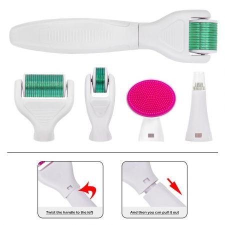 https://img.bestdeals.co.nz/products_pictures/234/23486_205050_F.jpg