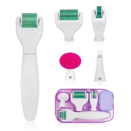 https://img.bestdeals.co.nz/products_pictures/234/23486_205051_F.jpg