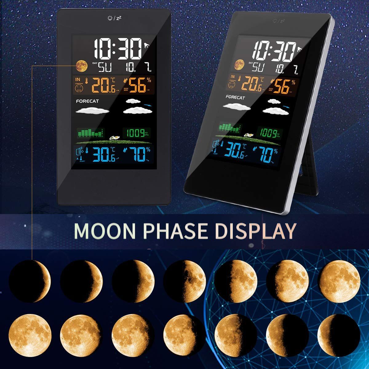 https://img.bestdeals.co.nz/products_pictures/234/23489_205068_F.jpg