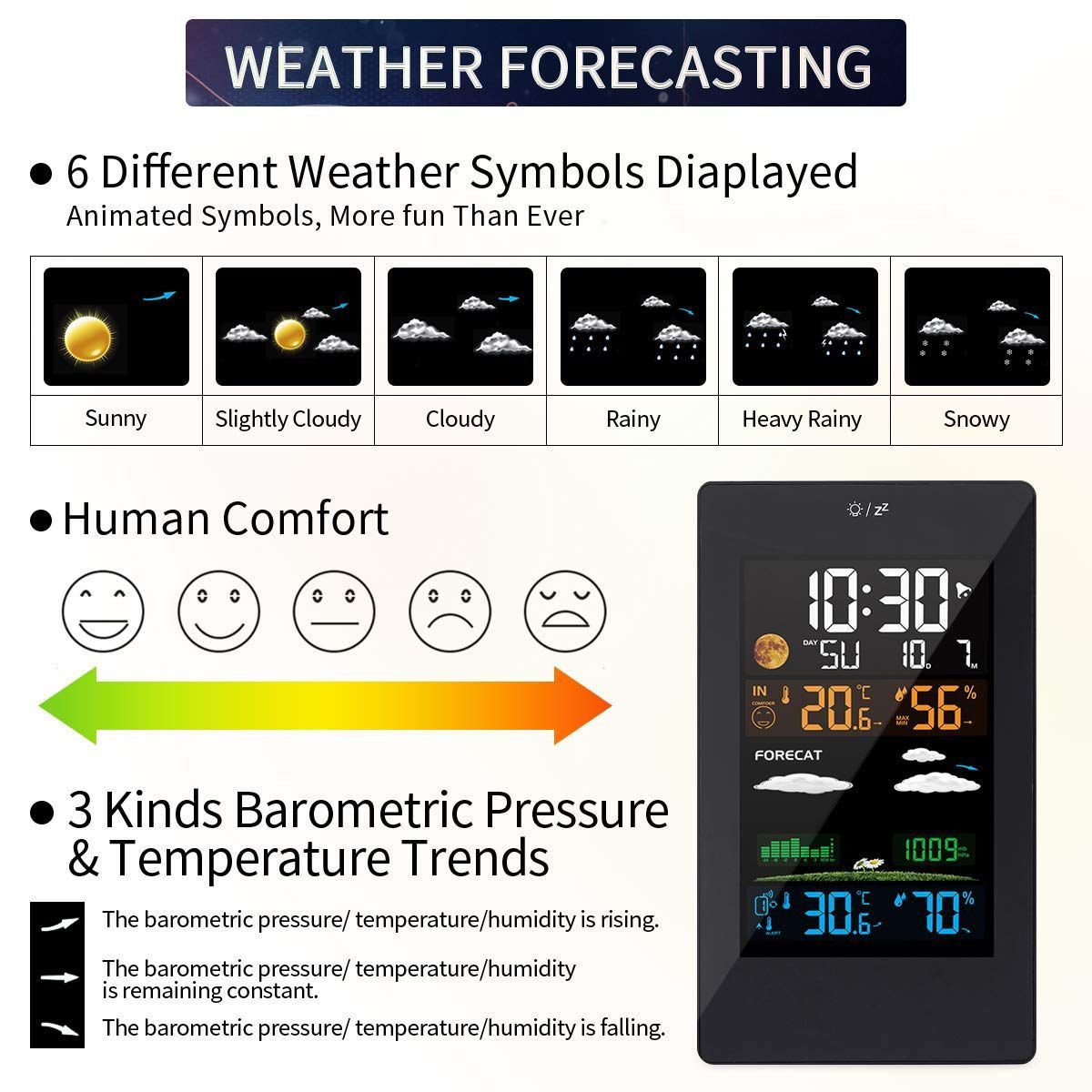 https://img.bestdeals.co.nz/products_pictures/234/23489_205069_F.jpg