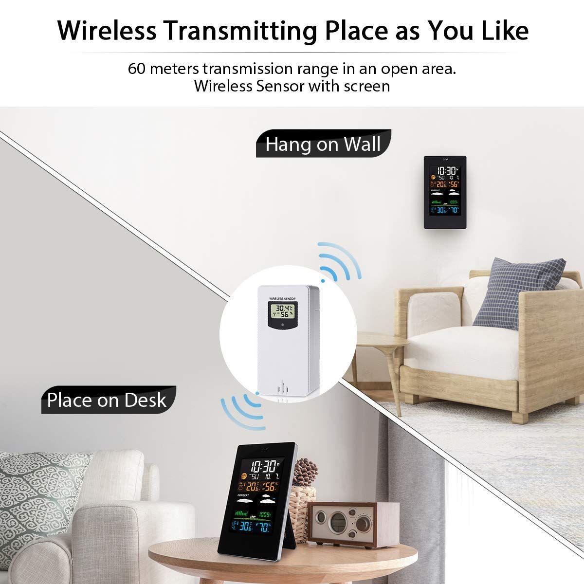 https://img.bestdeals.co.nz/products_pictures/234/23489_205070_F.jpg