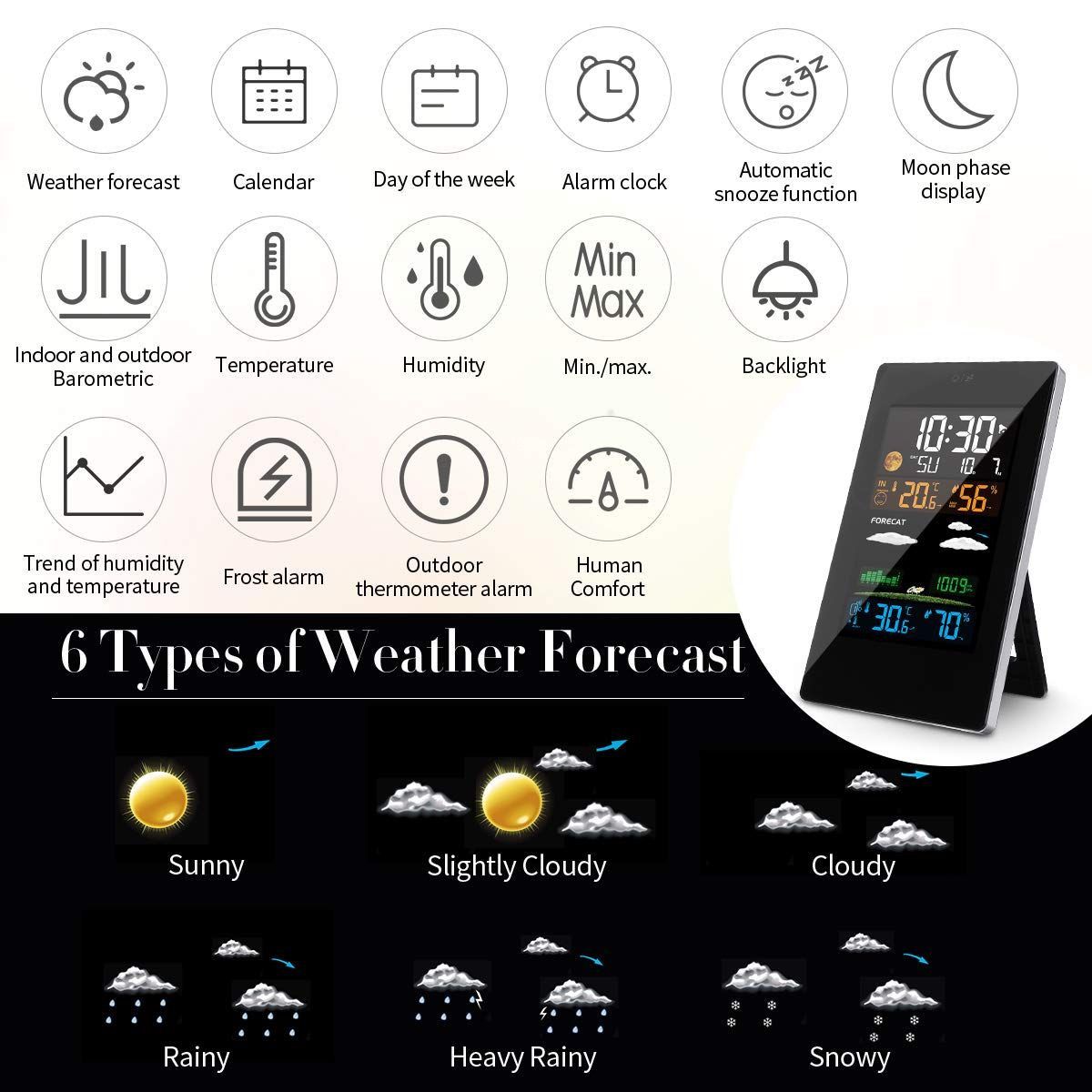 https://img.bestdeals.co.nz/products_pictures/234/23489_205071_F.jpg