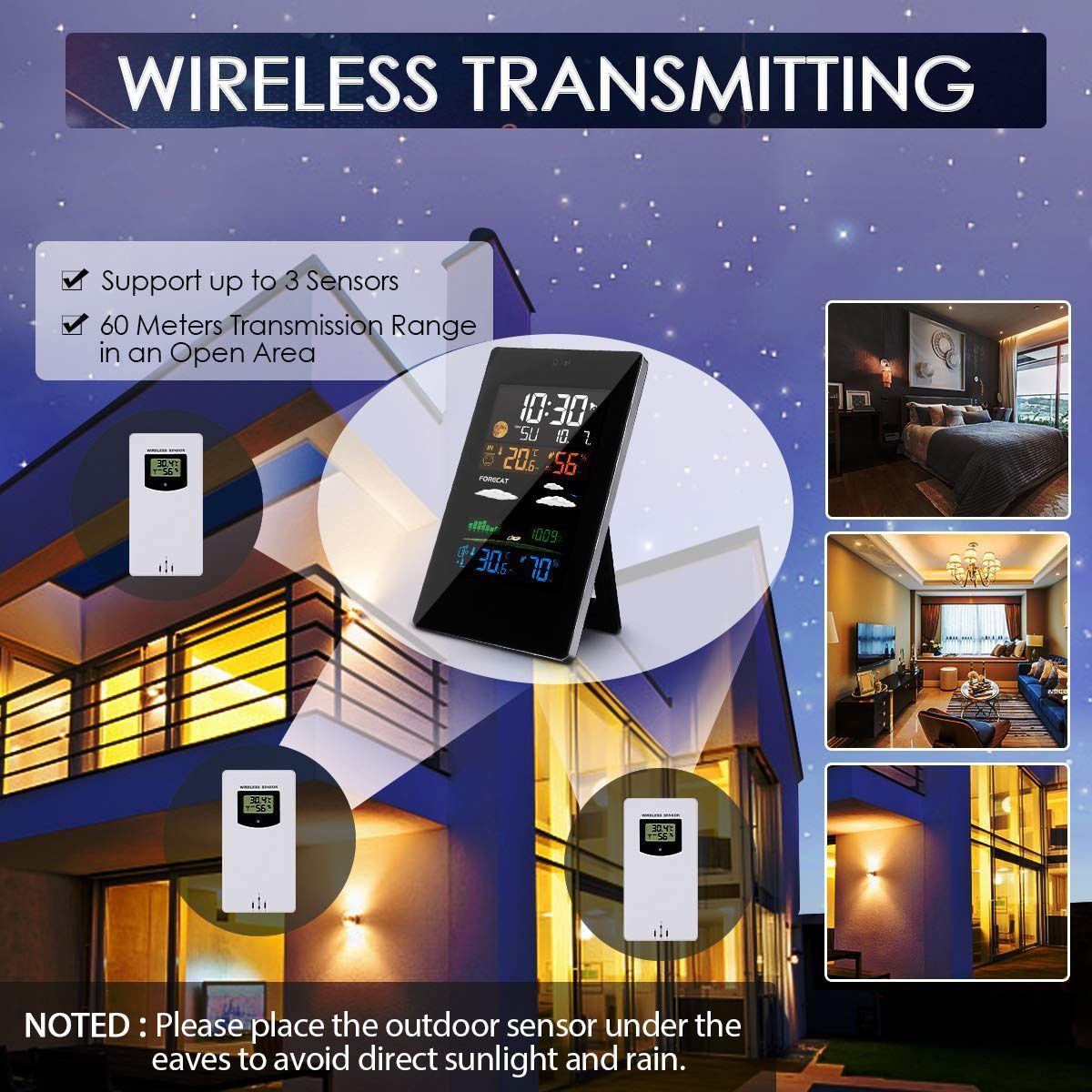 https://img.bestdeals.co.nz/products_pictures/234/23489_205072_F.jpg
