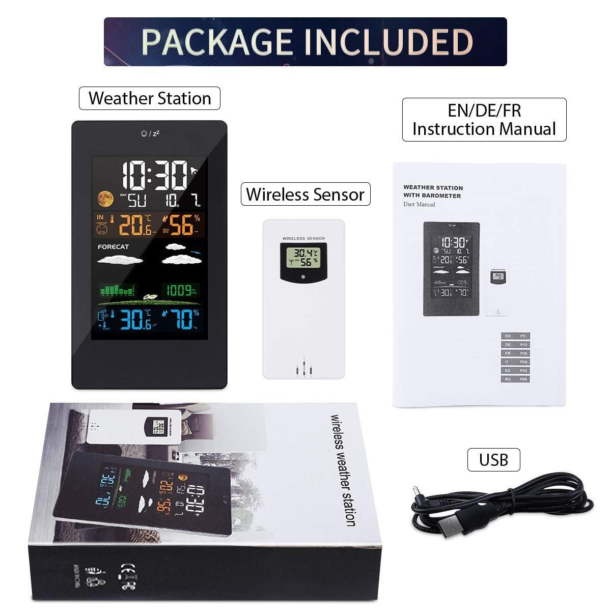 https://img.bestdeals.co.nz/products_pictures/234/23489_205073_F.jpg