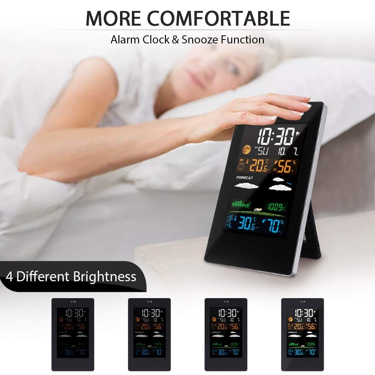 https://img.bestdeals.co.nz/products_pictures/234/23489_205074_F.jpg