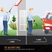 Pressure Washer High Pressure Water Cleaning Equipment
