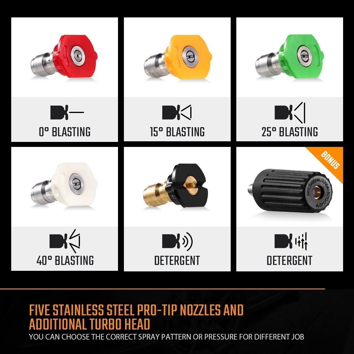 https://img.bestdeals.co.nz/products_pictures/234/23491_205099_F.jpg