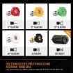 Pressure Washer High Pressure Water Cleaning Equipment