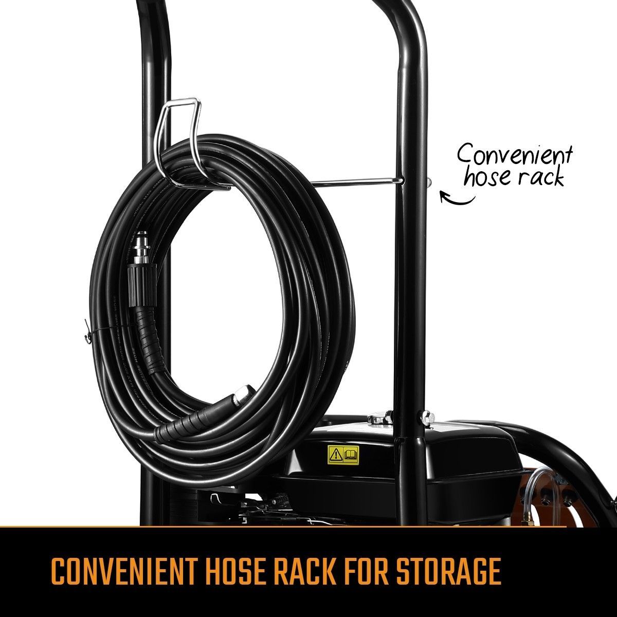 https://img.bestdeals.co.nz/products_pictures/234/23491_205100_F.jpg