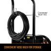 Pressure Washer High Pressure Water Cleaning Equipment
