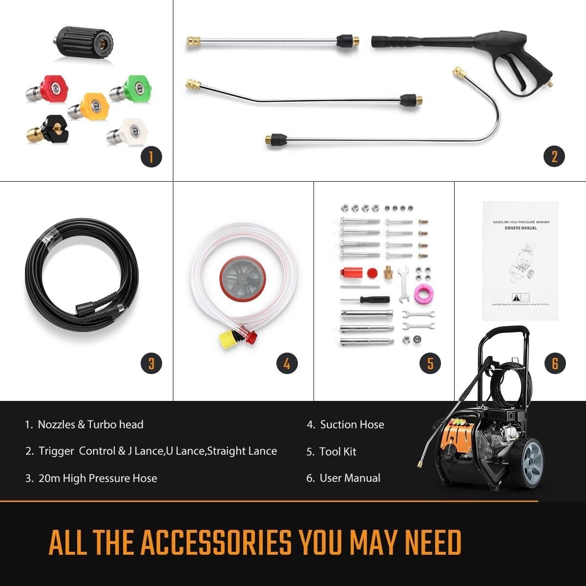 https://img.bestdeals.co.nz/products_pictures/234/23491_205102_F.jpg