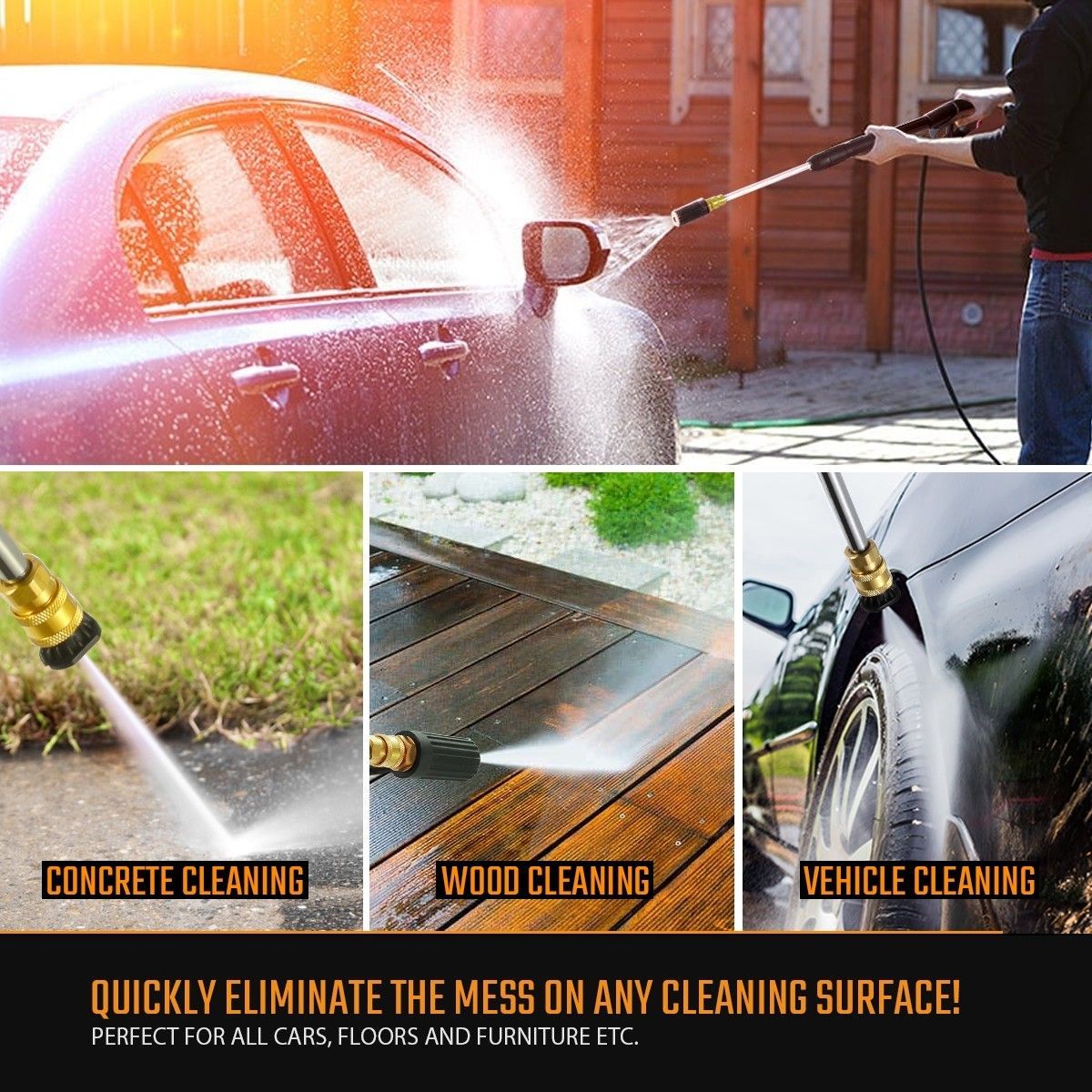 https://img.bestdeals.co.nz/products_pictures/234/23491_205103_F.jpg