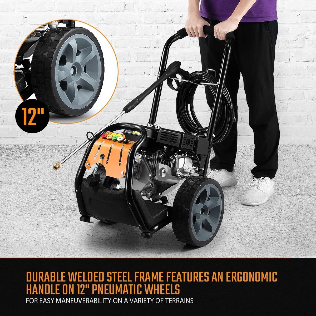 https://img.bestdeals.co.nz/products_pictures/234/23491_205104_F.jpg