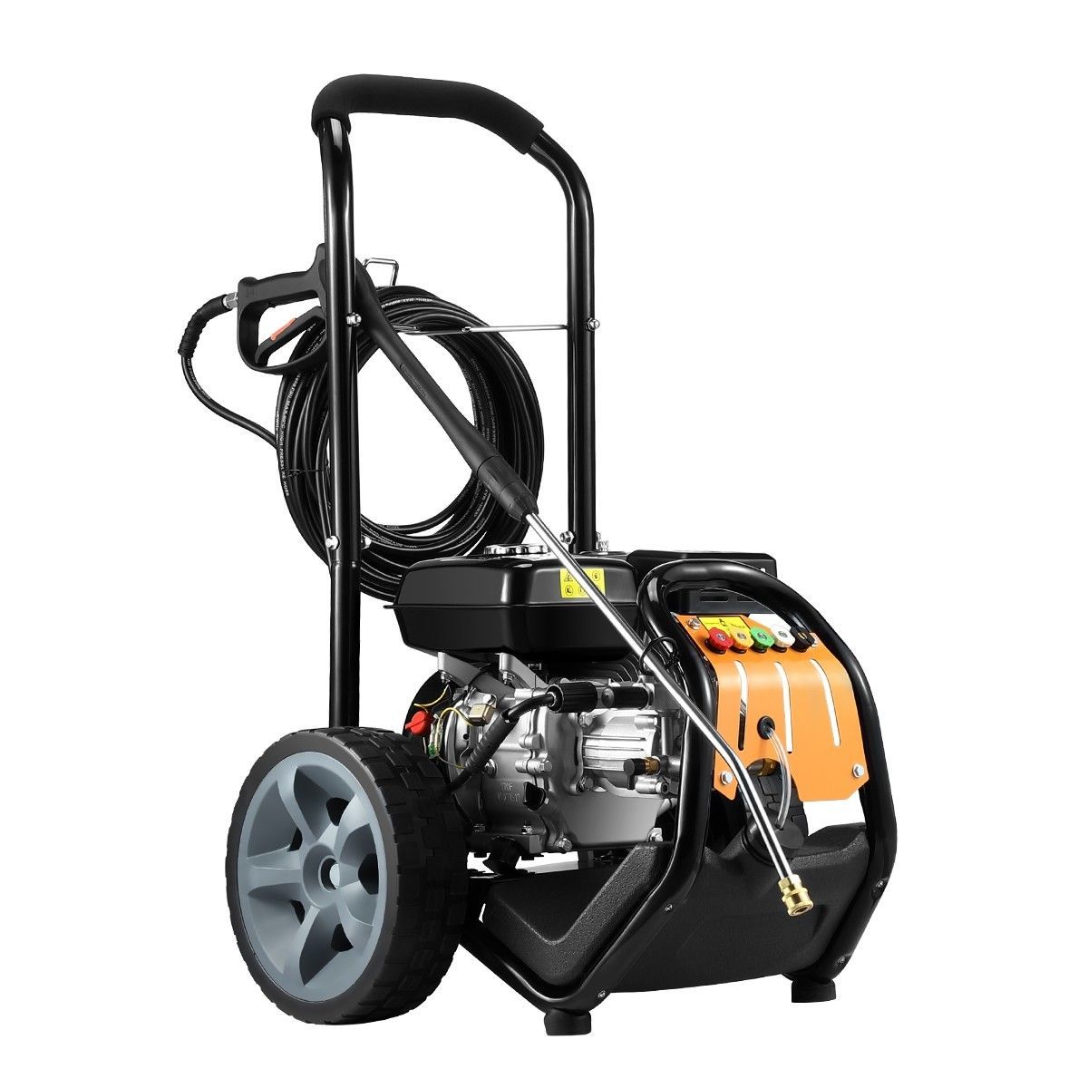 https://img.bestdeals.co.nz/products_pictures/234/23491_205105_F.jpg