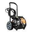 Pressure Washer High Pressure Water Cleaning Equipment