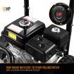 Pressure Washer High Pressure Water Cleaning Equipment