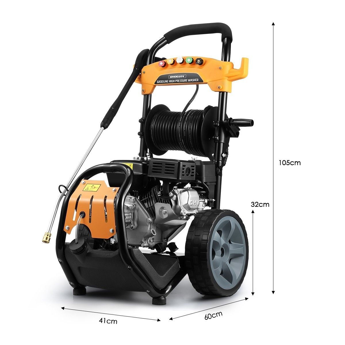 https://img.bestdeals.co.nz/products_pictures/234/23492_205107_F.jpg